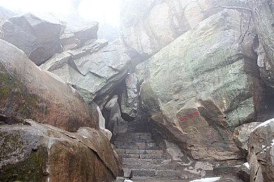 《Fate＆Samurai Remnant》试玩实机 9月28日发售