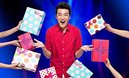 《霍格沃茨之遗》与FF14龙腾等魔法战斗对比 谁更强？