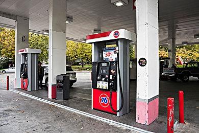 《雪境公园》1月5日上架，CCG卡牌与回合制RPG的绝妙融合