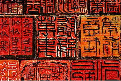 Steam秋促开始后《赛博朋克2077》遭遇好评轰炸