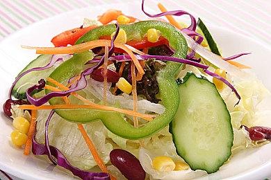 使命召唤19第三赛季更新内容是什么？COD19第三赛季新武器有哪些？